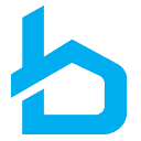 Breezeway logo