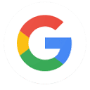 Google Vacation Rentals logo