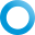 Ring logo